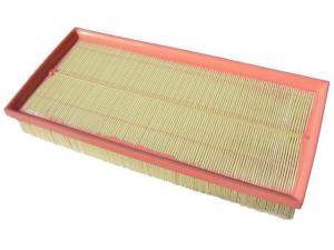 China LR011593 Engine Parts Air Filter wholesale