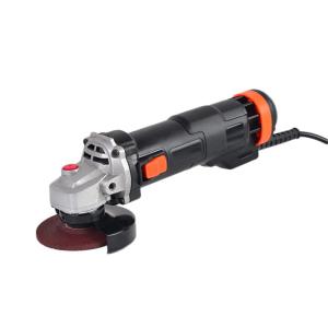 China 850w Professional Brushless Angle Grinder Tool Disc Dia 100mm 115mm 125mm wholesale