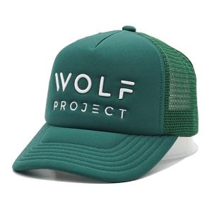 China Constructed Cotton Snapback Trucker Cap Snapback Trucker Hat Collection wholesale