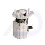 A2464701294 Mercedes Benz Fuel Pump Assembly For B CLASS W246 W242