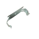 OEM Custom Precision Sheet Metal Fabrication Welding Stamping Sheet Metal Part