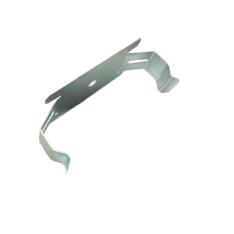 Factory Custom Stainless Steel Welding And Laser Cutting Service metal Stamping Sheet Metal Fabrication Parts