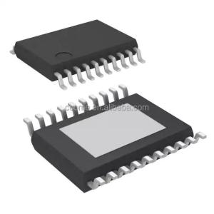 China RE34L2A102W5002 wholesale