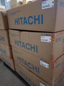 China HIGH QUALITY JIUWU POWER HITACHI 0004777H HARNESS WIRE wholesale