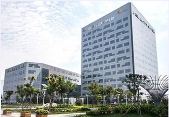 Tianjin JHBF Optoelectronics Co., Ltd.