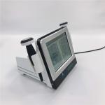 Physical Massager Ultrasound Physiotherapy Machine For Joint Pain