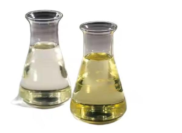 Cocamidopropyl Betaine Surfactant CAS 61789-40-0 Cocoyl Amide Propyldimethyl