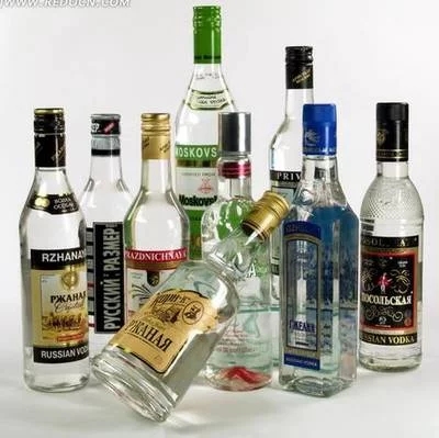 Semi-automatic Bottle Feeding Turntable Machine Direct Supply with Video and Pictures