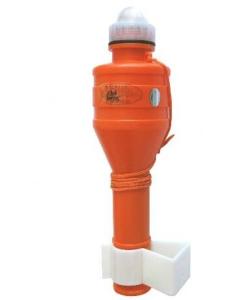 China Marine Lifebuoy Light wholesale
