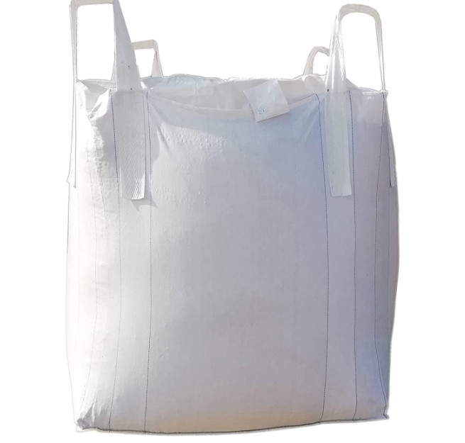 1 Ton FIBC Bulk Bags