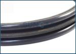 568-33-00021 5683300021 Floating Seal Fits Komatsu DumpTruck Rear Brake HD460-1