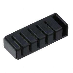 China 787439-1 wholesale