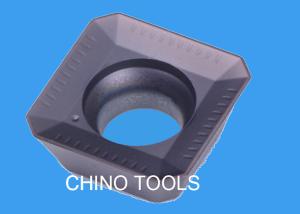 China SEKT1204AFEN cnc milling cutting insert wholesale