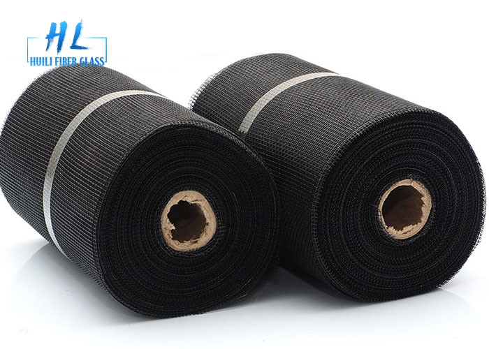 Easy Install Fiberglass Mosquito Mesh , Huili Fiberglass Replacement Screen