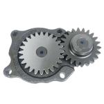 6754-51-1100 Komatsu Engine Spare Parts
