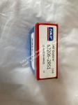 Deep Groove Ball Bearing 62206 -2RS1 , 61912-2RS1
