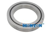 RB9016UUCC0P4 Low Friction Cross Roller Bearing For Industrial Robots
