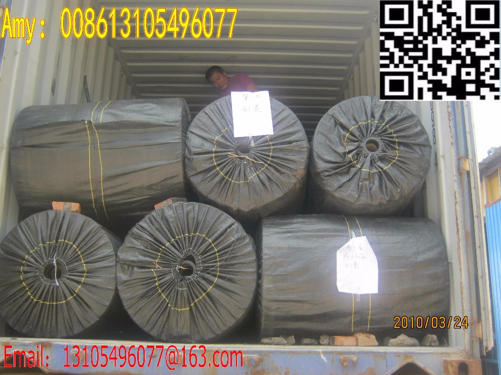 weed barrier ground cover weed mat landscape mat silt fence fabric (91).jpg