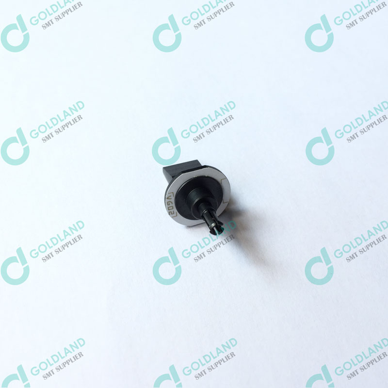6301308586 VG02 Hitachi GXH-1 GXH-3 Smt Nozzle