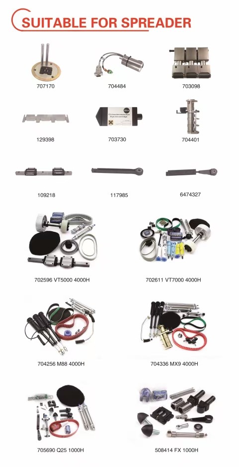 Drill D=2 MP/MH-MX/ix69-Q58-iH58 Part No 126267 For Auto Cutter Machine