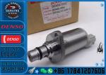 New arrive !Original Suction Control Valve 04226-0L020,294200-0042 SCV VALVE