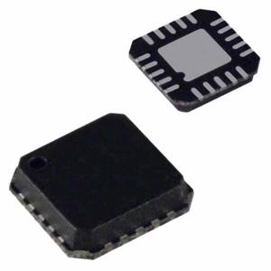 China ADF4002BCPZ-RL7 wholesale