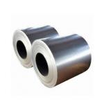 Stainless Steel Cold Rolled Coils 201 316 316l 202 Ss 304 Coil Roofing Hot