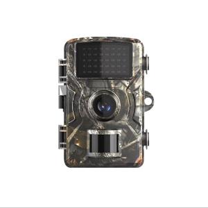 China 1080P Hunter Trail Camera 12mp Hunting Camera Wide Angle 940NM wholesale