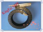 JUKI SMT Spare Parts KE2050 2060 Cable Bear Assy 40069117 X Axis Plastic Rail