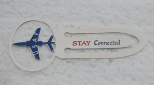 China book mark clips, photo etched book marks, stainless steel bookmarks, brass book marks wholesale