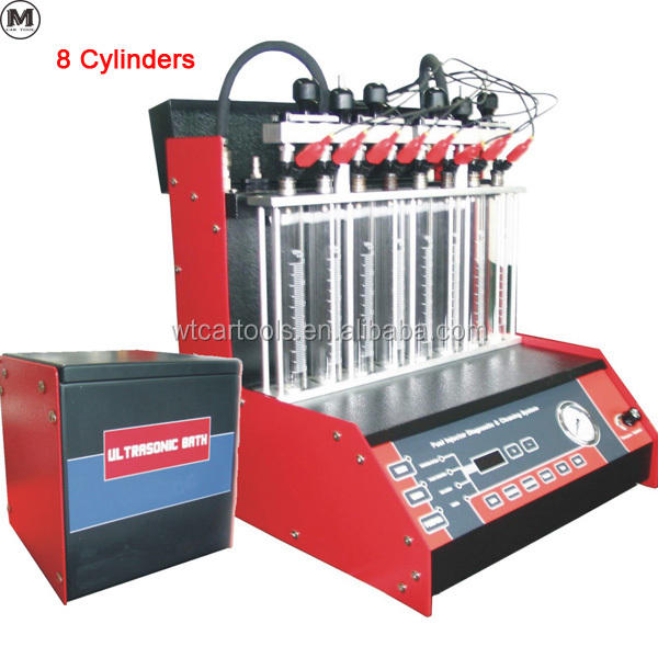 X730 Fully Automatic Operation Tire Inflator Machine For 10KG Air Compressors