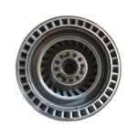 Stock Construction Machinery Wheel Loader Spare Part 29040012431 Torque