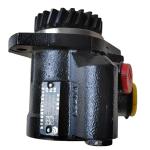 3407-00085 Steering Oil Pump Assy Yutong bus parts