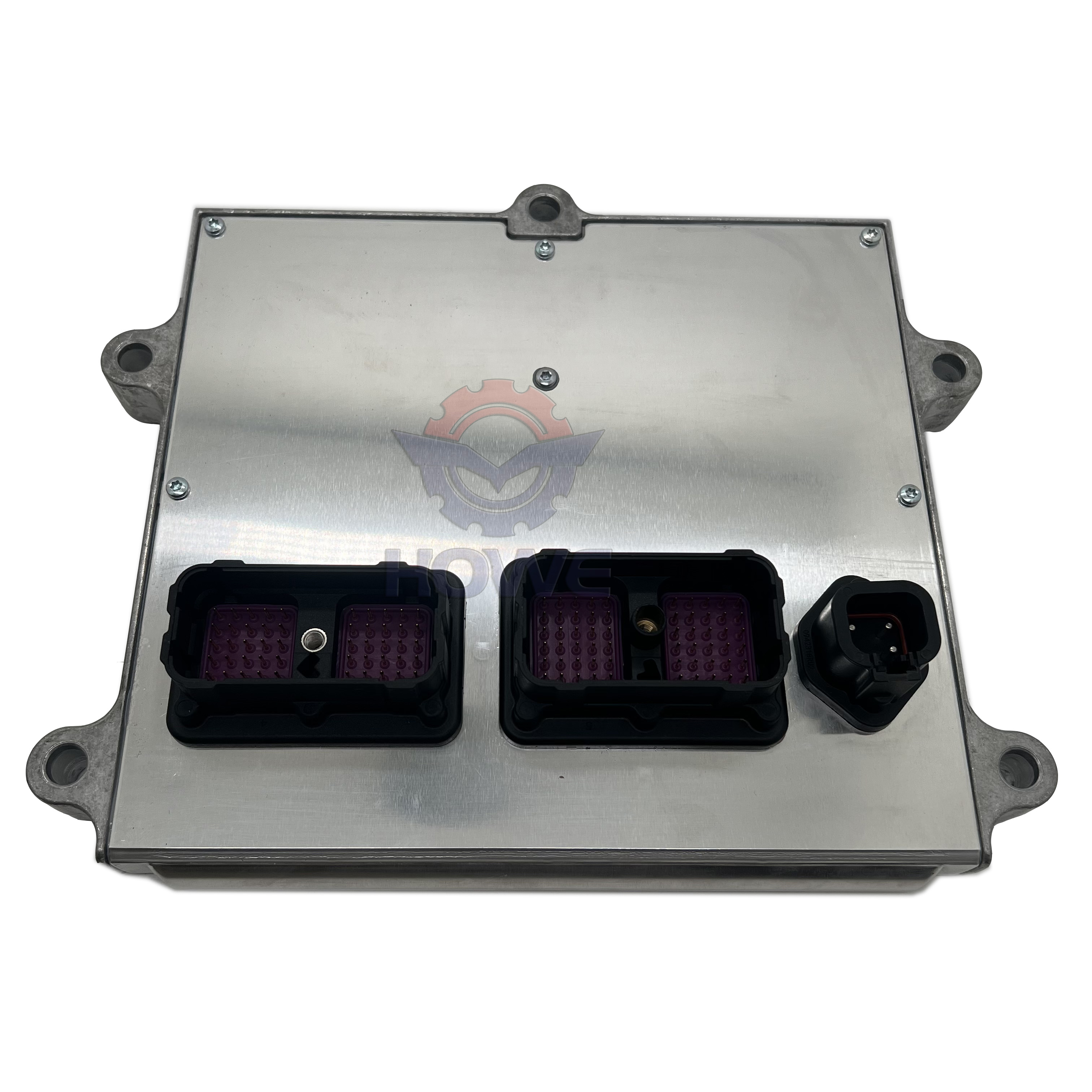 Part name Excavator Engine Controller for PC200-8 PC220-8 600-467-1100 4921776 P4921776