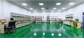 Zhejiang Risesun Science and Technology Co.,Ltd.