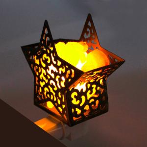 China Himalayan Glow Pink Hand Carved Crystal Salt Lamp Night Light wholesale
