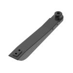 Custom Made Aluminium Parts CNC Tured Milling Machining Precision Fabrication