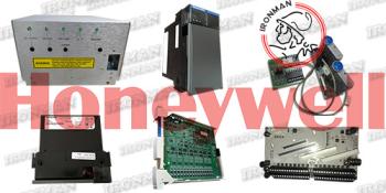 IRONMAN TECHNOLOGY CO., LTD
