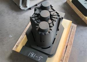 China Car 3mm Foundry Rapid 3d Printing Service wholesale