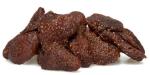 Dried Strawberry,Candy,Snack,Gifts,Topping,Bakeing.Chocolate,Cookies,Oganic