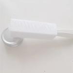 Heavy Duty Extra Strong Pumice Cleaning Bar