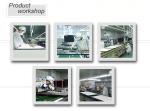 85 Inch Interactive Flat Panel Windows Smart Board Touch Whiteboard