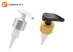 Non Spill Lotion Dispenser Pump Replacement 28/410 28/410 Capacity