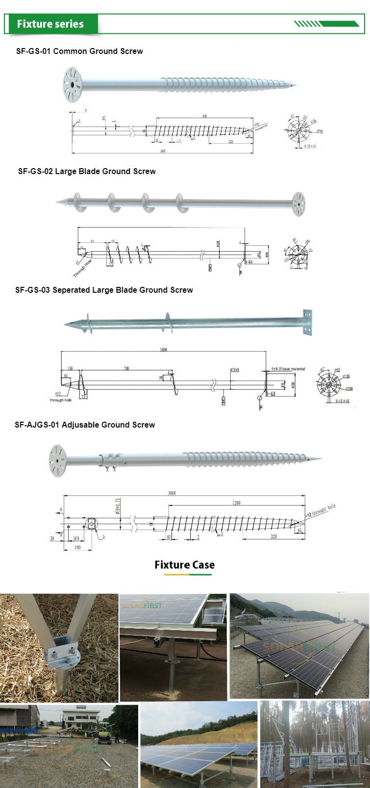 Hot DIP Galvanized Welded Ms Steel Metal Structure Frame