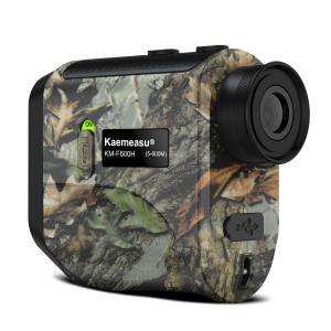 China Kaemeasu OEM ODM Handheld Rangefinder For Long Range Shooting wholesale