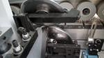FZ360J Automatic Wood Edging Edge Banding Machine