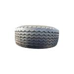 65R22.5-20PR Light Truck Tyres Energy Saving 22.5 Drive Tires