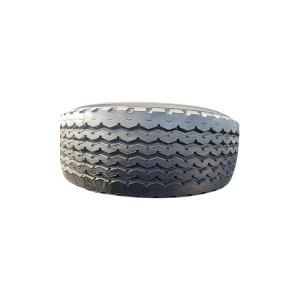 China 65R22.5-20PR Light Truck Tyres Energy Saving 22.5 Drive Tires wholesale