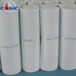 10mm Nano Ceramic Fiber Aerogel Insulation Material