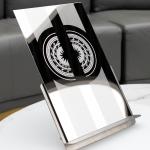3.0mm Thickness Elevator Stainless Steel Sheet Waterproof